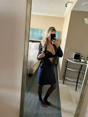 Alexsmc OnlyFans Leaked Free Thumbnail Picture - #VrF40BuXGS