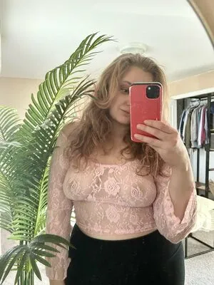 Alexsoupertramp OnlyFans Leaked Free Thumbnail Picture - #AtygA0xeKp