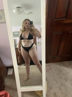 Alexsoupertramp OnlyFans Leaked Free Thumbnail Picture - #HJ0isuuYZx