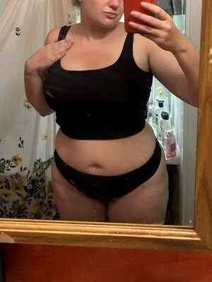 Alexsoupertramp OnlyFans Leaked Free Thumbnail Picture - #He8pM8qAhI