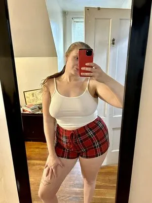 Alexsoupertramp OnlyFans Leaked Free Thumbnail Picture - #LIVuMDFjjw