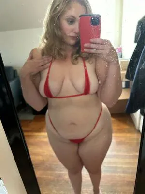 Alexsoupertramp OnlyFans Leaked Free Thumbnail Picture - #US5HfucuB0