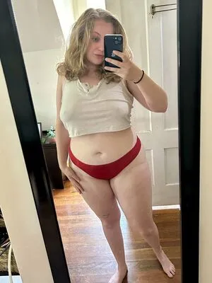 Alexsoupertramp OnlyFans Leaked Free Thumbnail Picture - #ZGfDFVNRZ4