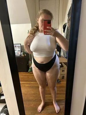 Alexsoupertramp OnlyFans Leaked Free Thumbnail Picture - #f2TjEdkI6F