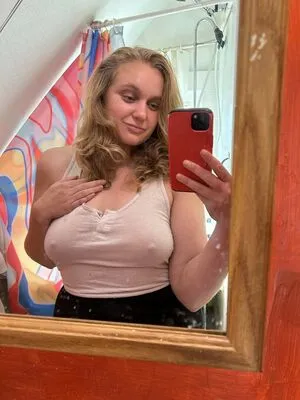 Alexsoupertramp OnlyFans Leaked Free Thumbnail Picture - #fpb78U0Big