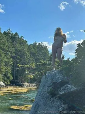 Alexsoupertramp OnlyFans Leaked Free Thumbnail Picture - #jngryzM9TK