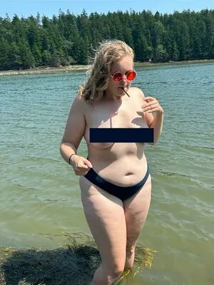 Alexsoupertramp OnlyFans Leaked Free Thumbnail Picture - #leriilC5UC