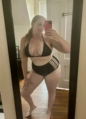 Alexsoupertramp OnlyFans Leaked Free Thumbnail Picture - #oX6Mum1m3J