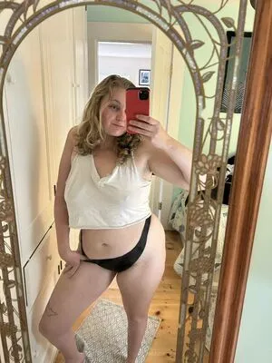 Alexsoupertramp OnlyFans Leaked Free Thumbnail Picture - #tbO7iA8Ez2