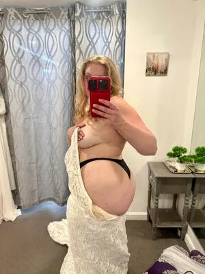 Alexsoupertramp OnlyFans Leaked Free Thumbnail Picture - #x6xHODZWOp