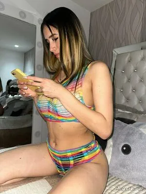 Alexstar69 OnlyFans Leaked Free Thumbnail Picture - #ligrnwcYRg
