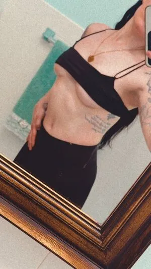 Alexstitchins OnlyFans Leaked Free Thumbnail Picture - #0aUAaQkUCz
