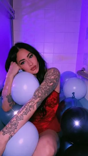 Alexstitchins OnlyFans Leaked Free Thumbnail Picture - #0vi3ZuNrXM