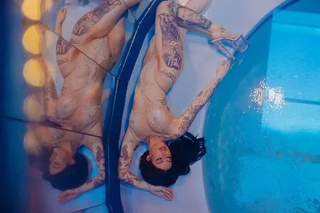 Alexstitchins OnlyFans Leaked Free Thumbnail Picture - #1B0SvGiYIo