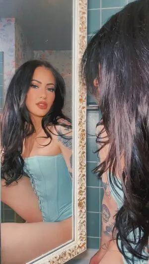 Alexstitchins OnlyFans Leaked Free Thumbnail Picture - #2E27sTnQXf