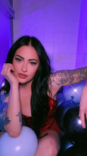 Alexstitchins OnlyFans Leaked Free Thumbnail Picture - #2iw3uSS6Mz