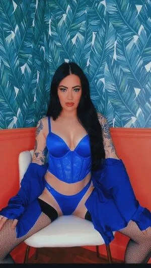 Alexstitchins OnlyFans Leaked Free Thumbnail Picture - #4g9a9Oo5SM