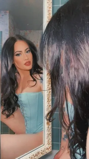 Alexstitchins OnlyFans Leaked Free Thumbnail Picture - #7n62kbsIGJ