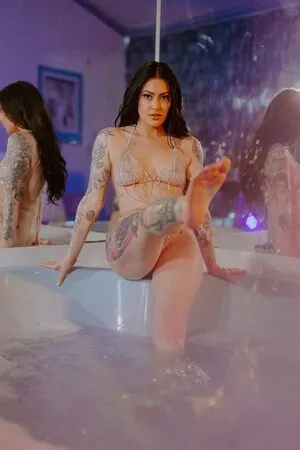Alexstitchins OnlyFans Leaked Free Thumbnail Picture - #8oheOBl6qu