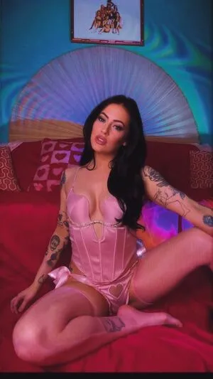 Alexstitchins OnlyFans Leaked Free Thumbnail Picture - #ASRMrka0gs