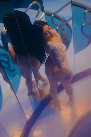 Alexstitchins OnlyFans Leaked Free Thumbnail Picture - #AcvDSDb0Y9