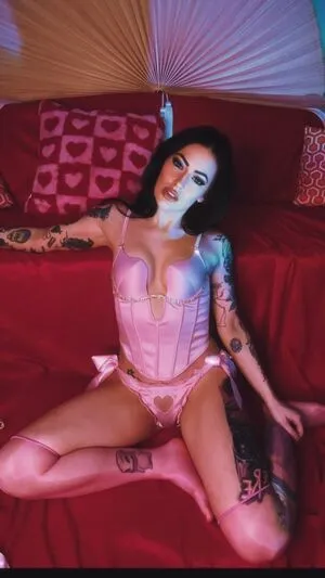 Alexstitchins OnlyFans Leaked Free Thumbnail Picture - #CkiJjqNPcp
