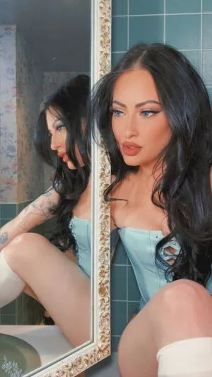 Alexstitchins OnlyFans Leaked Free Thumbnail Picture - #DSlyAWWJaE