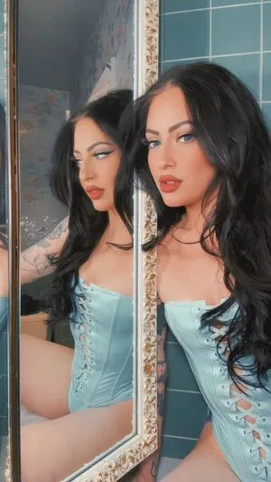 Alexstitchins OnlyFans Leaked Free Thumbnail Picture - #Ed18CNrwCT