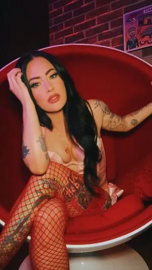 Alexstitchins OnlyFans Leaked Free Thumbnail Picture - #Hup0QsNBta