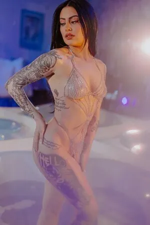 Alexstitchins OnlyFans Leaked Free Thumbnail Picture - #I9dPmghkIm