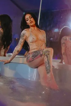 Alexstitchins OnlyFans Leaked Free Thumbnail Picture - #IS6nnHWgkh