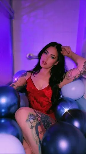 Alexstitchins OnlyFans Leaked Free Thumbnail Picture - #Ttic7H8BBJ