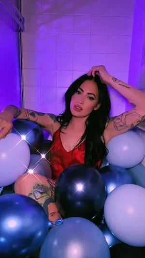 Alexstitchins OnlyFans Leaked Free Thumbnail Picture - #UJPbt2opWK