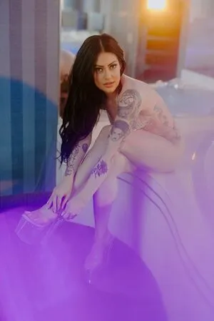 Alexstitchins OnlyFans Leaked Free Thumbnail Picture - #Uemd5QEaqF