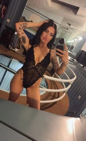 Alexstitchins OnlyFans Leaked Free Thumbnail Picture - #Vz1upiJbXY