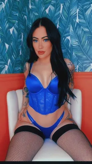 Alexstitchins OnlyFans Leaked Free Thumbnail Picture - #WIO5qOUvwT