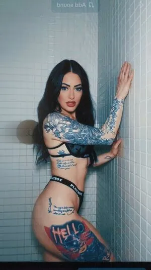 Alexstitchins OnlyFans Leaked Free Thumbnail Picture - #a4171qGJas
