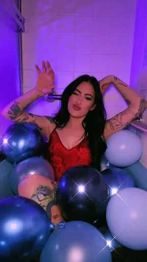 Alexstitchins OnlyFans Leaked Free Thumbnail Picture - #iCZIMbMstA