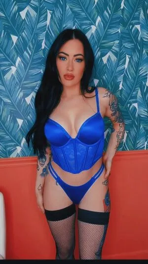 Alexstitchins OnlyFans Leaked Free Thumbnail Picture - #jLeDqoXqCb