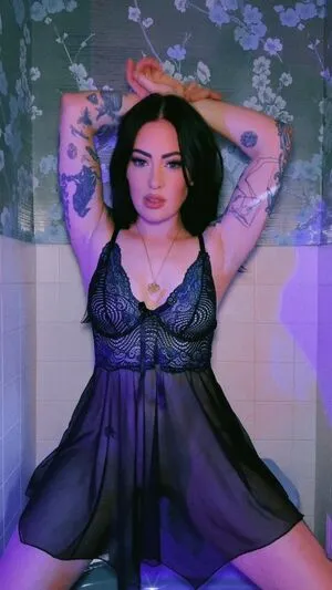 Alexstitchins OnlyFans Leaked Free Thumbnail Picture - #qp8nYvH8O9