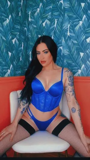 Alexstitchins OnlyFans Leaked Free Thumbnail Picture - #zK1oZAJiCz