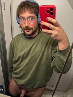Alexsuxx OnlyFans Leaked Free Thumbnail Picture - #I5XmJsRkzh