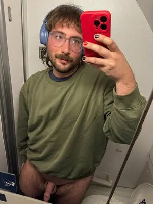 Alexsuxx OnlyFans Leaked Free Thumbnail Picture - #XmleTigSHF