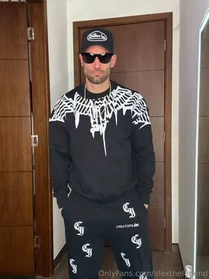 Alexthelegend OnlyFans Leaked Free Thumbnail Picture - #072dxWjZ31