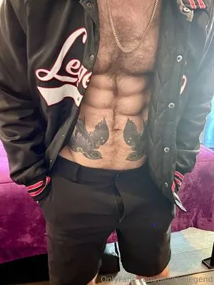 Alexthelegend OnlyFans Leaked Free Thumbnail Picture - #1PrvJ0nboC