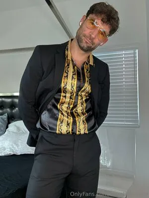 Alexthelegend OnlyFans Leaked Free Thumbnail Picture - #2KwpSip0W0