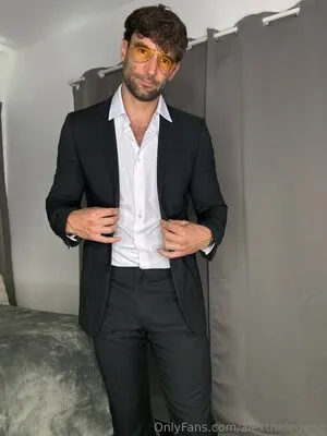 Alexthelegend OnlyFans Leaked Free Thumbnail Picture - #2xAhsZ5r8r