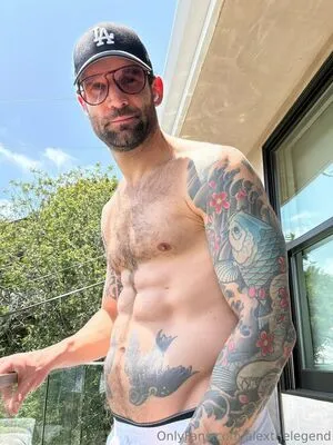 Alexthelegend OnlyFans Leaked Free Thumbnail Picture - #4HIQlBHfNr