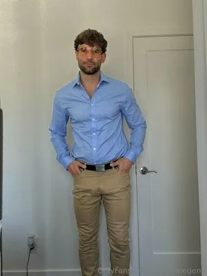 Alexthelegend OnlyFans Leaked Free Thumbnail Picture - #4LdXEBSsEw