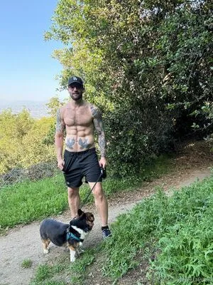 Alexthelegend OnlyFans Leaked Free Thumbnail Picture - #DuqmXl2xa9